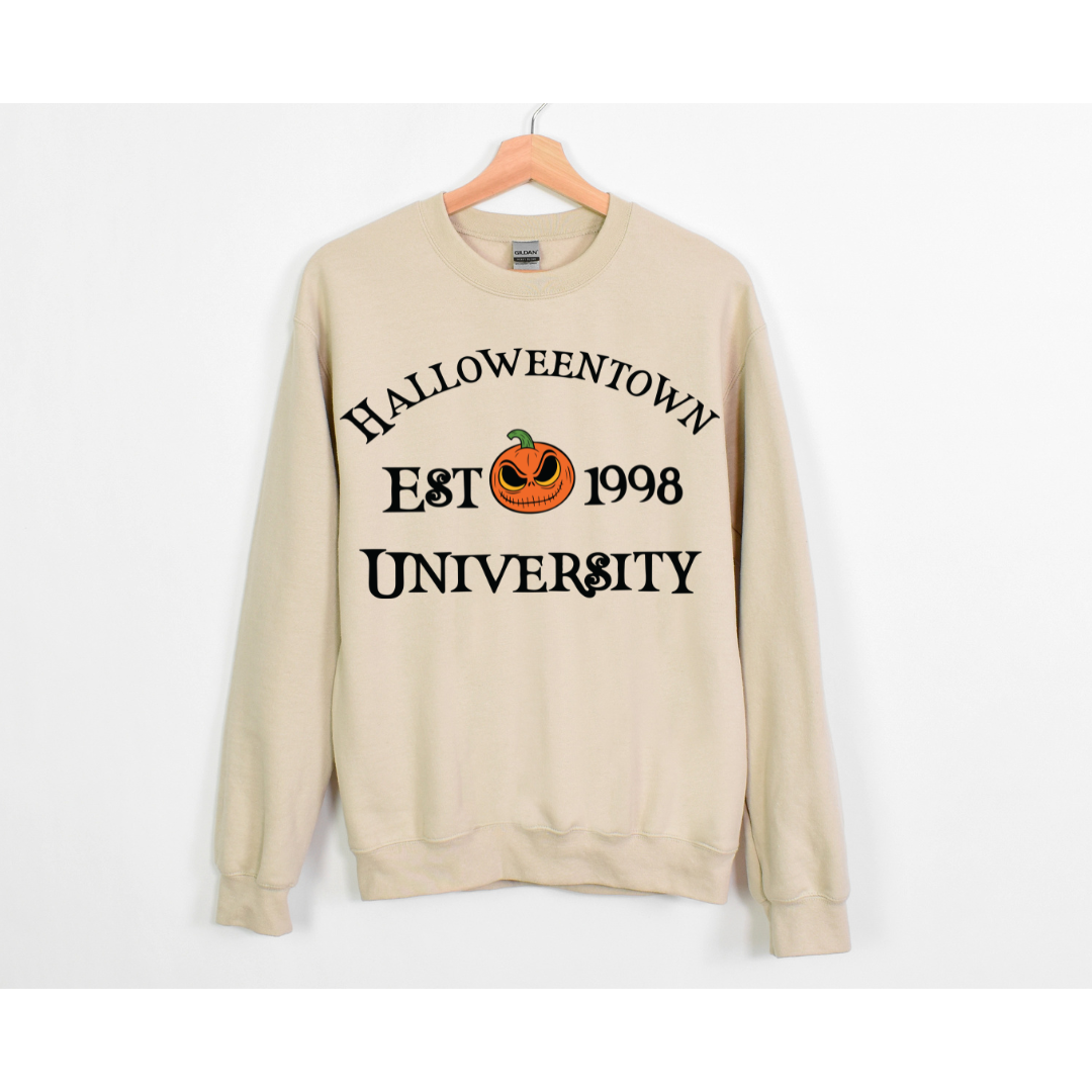 HU 1998