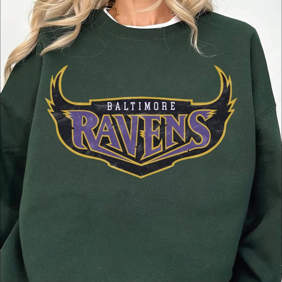 Ravens Design