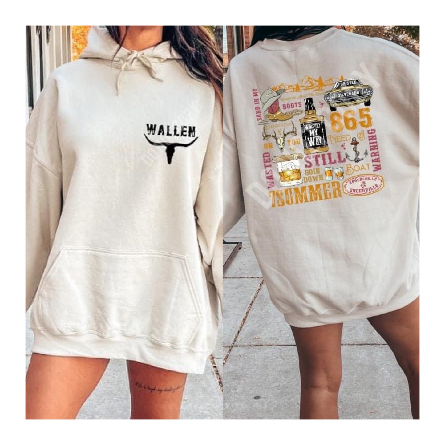 Wallen Front & Back 2