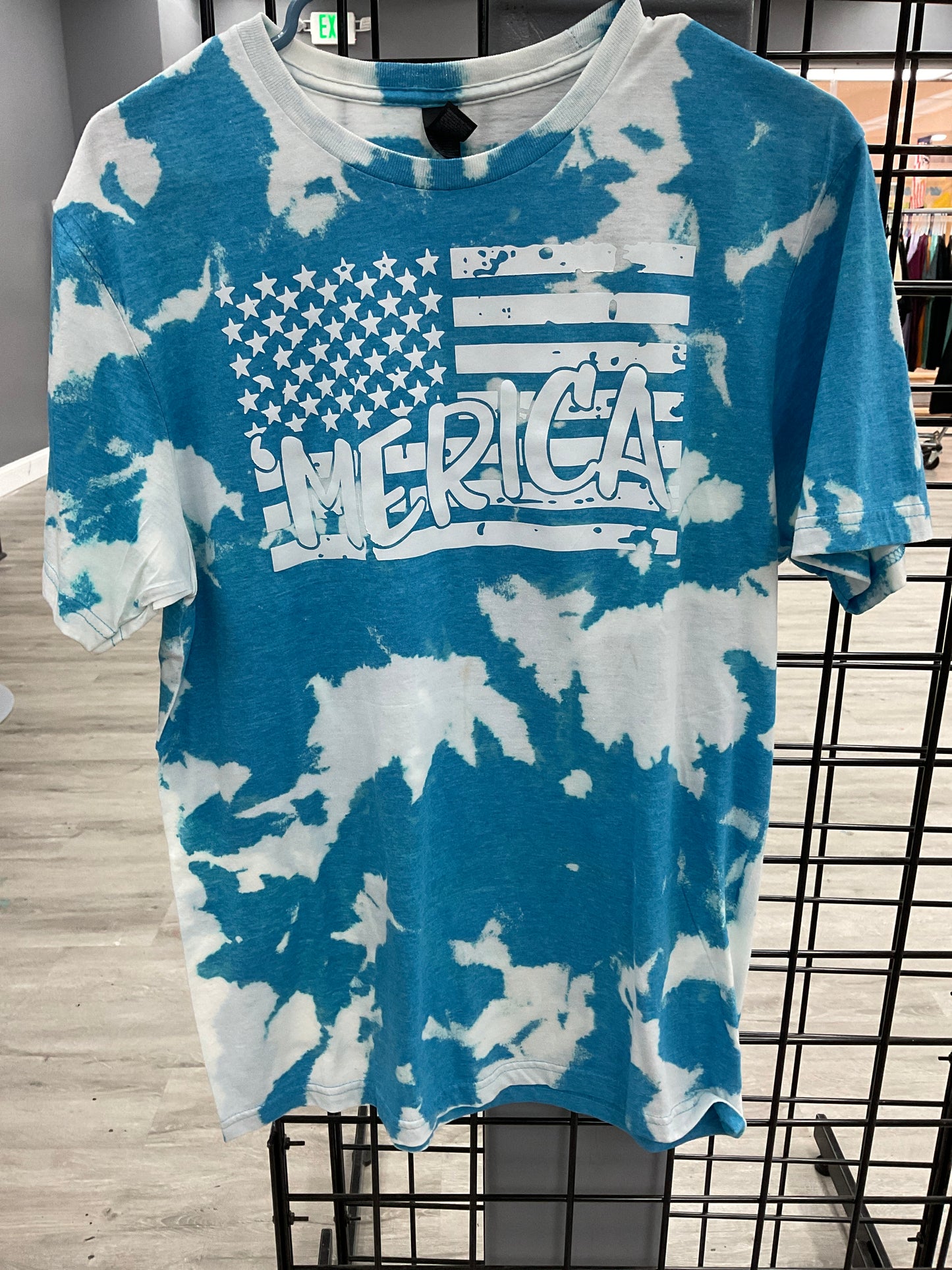 Merica