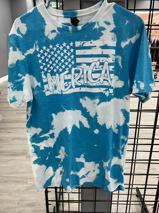 Merica