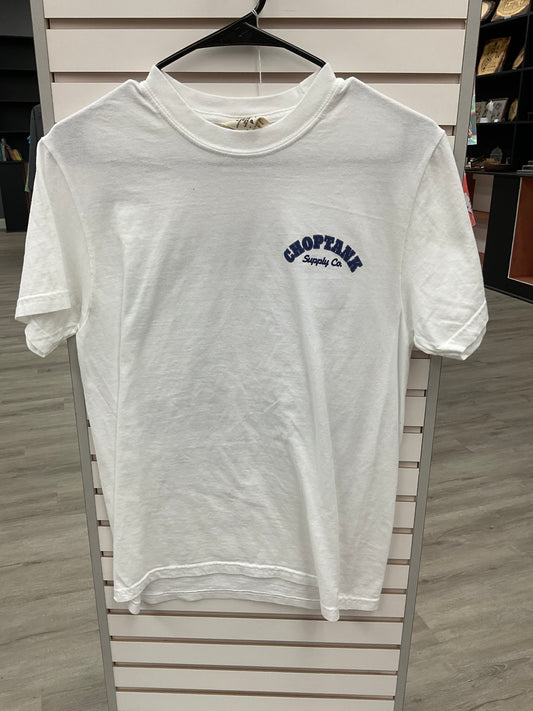 Choptank Supply Co.