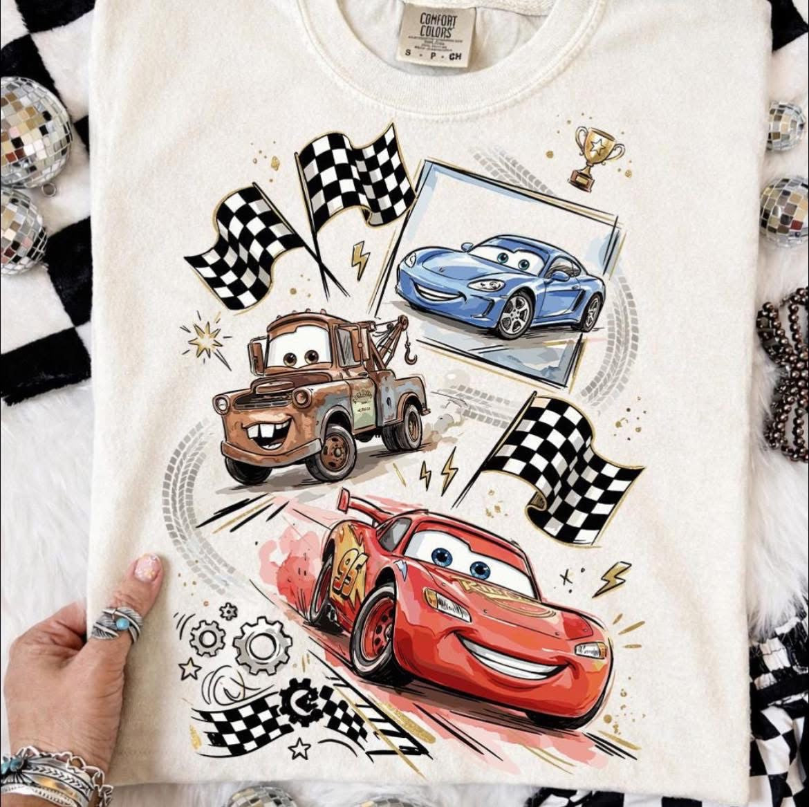 Cars