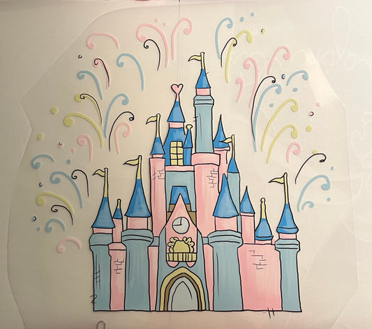 Castle