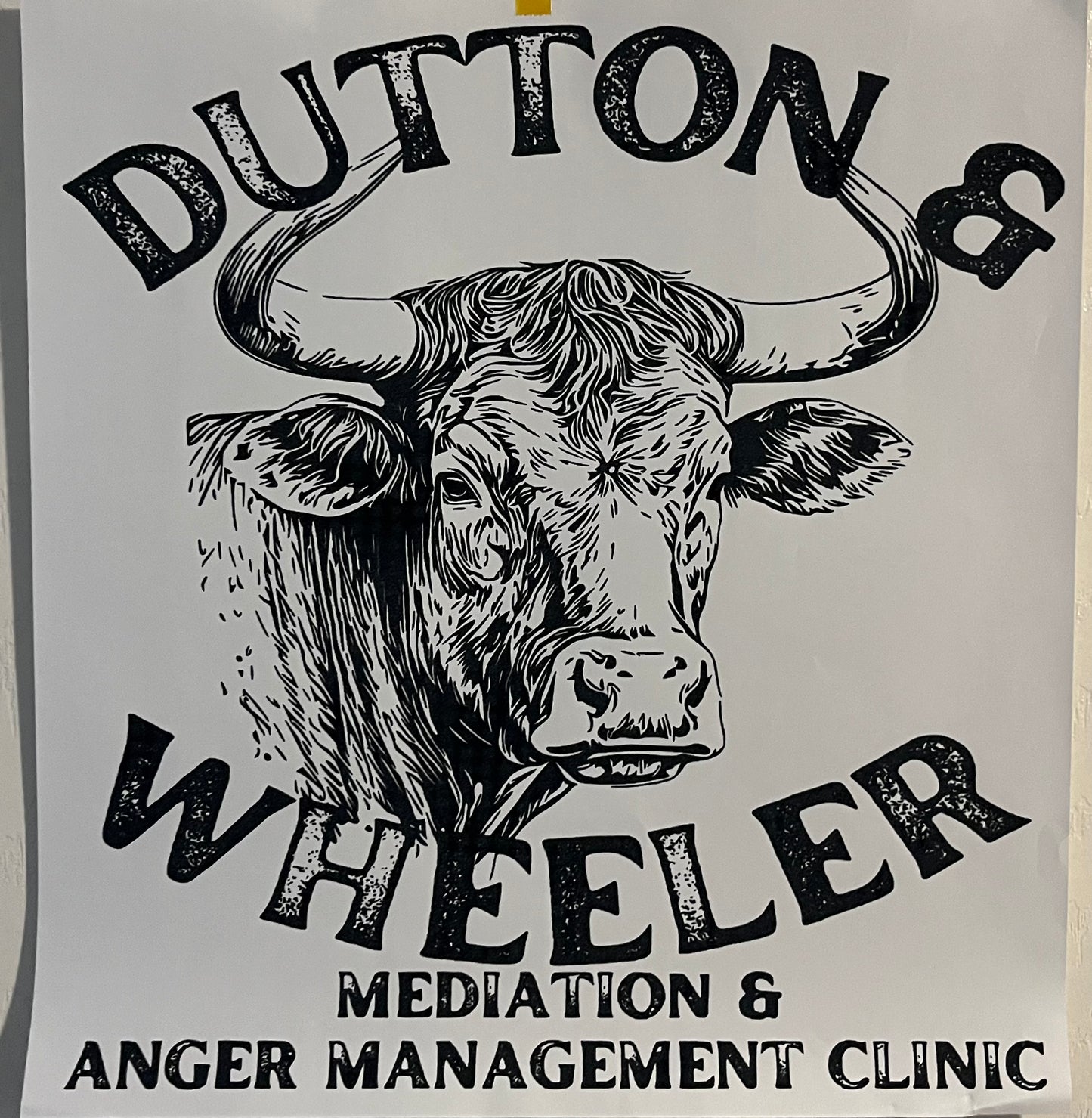 Dutton & Wheeler