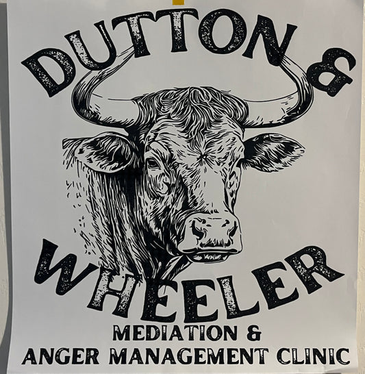 Dutton & Wheeler
