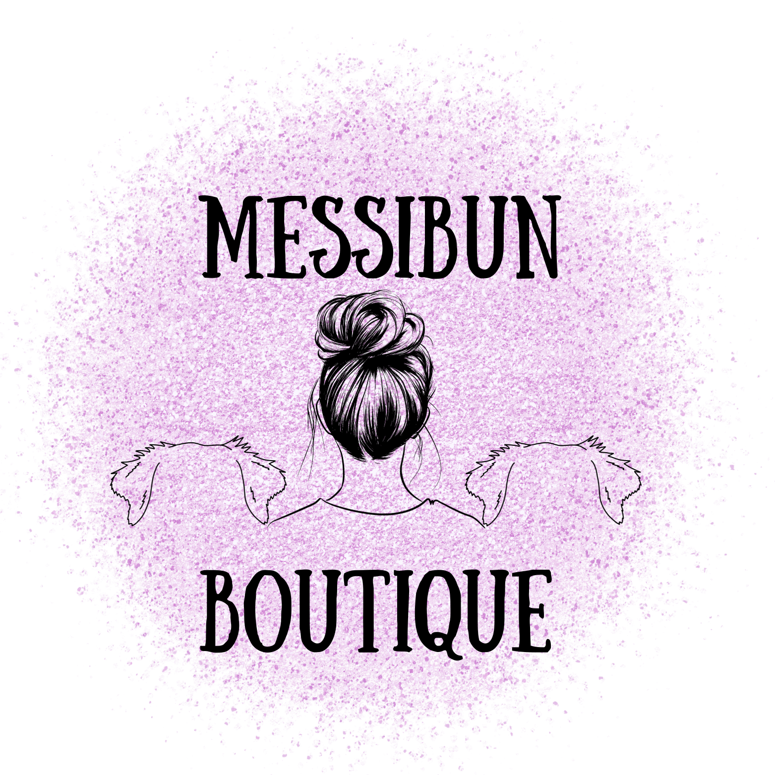 Messibun Boutique