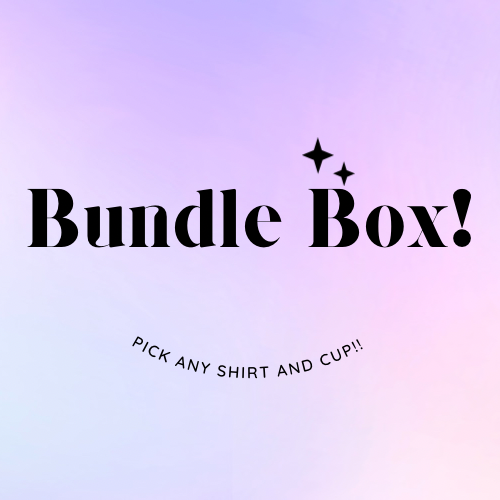 Bundle Box