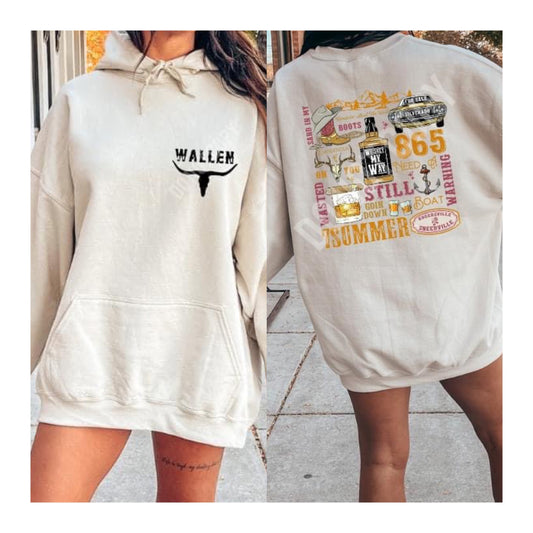 Wallen Front & Back 2