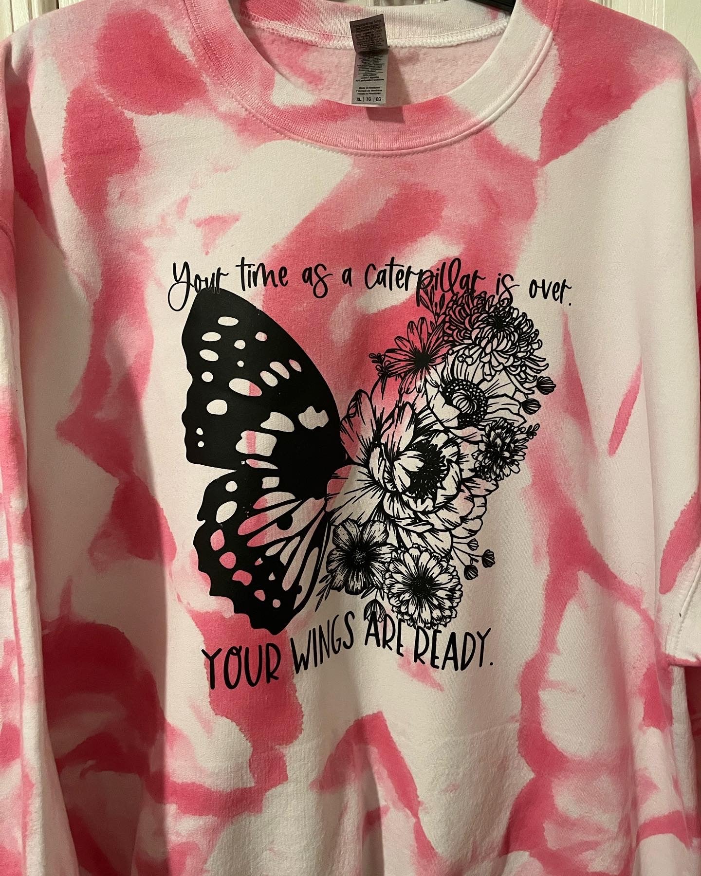 Wings