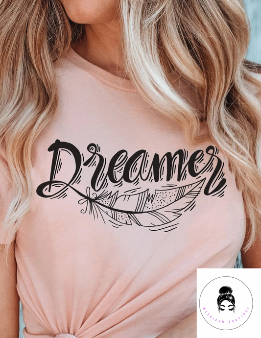 Dreamer